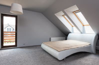 Corhampton bedroom extensions