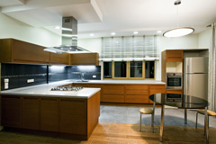 kitchen extensions Corhampton